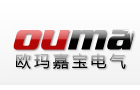 歐瑪嘉寶電氣 歐瑪嘉寶電氣